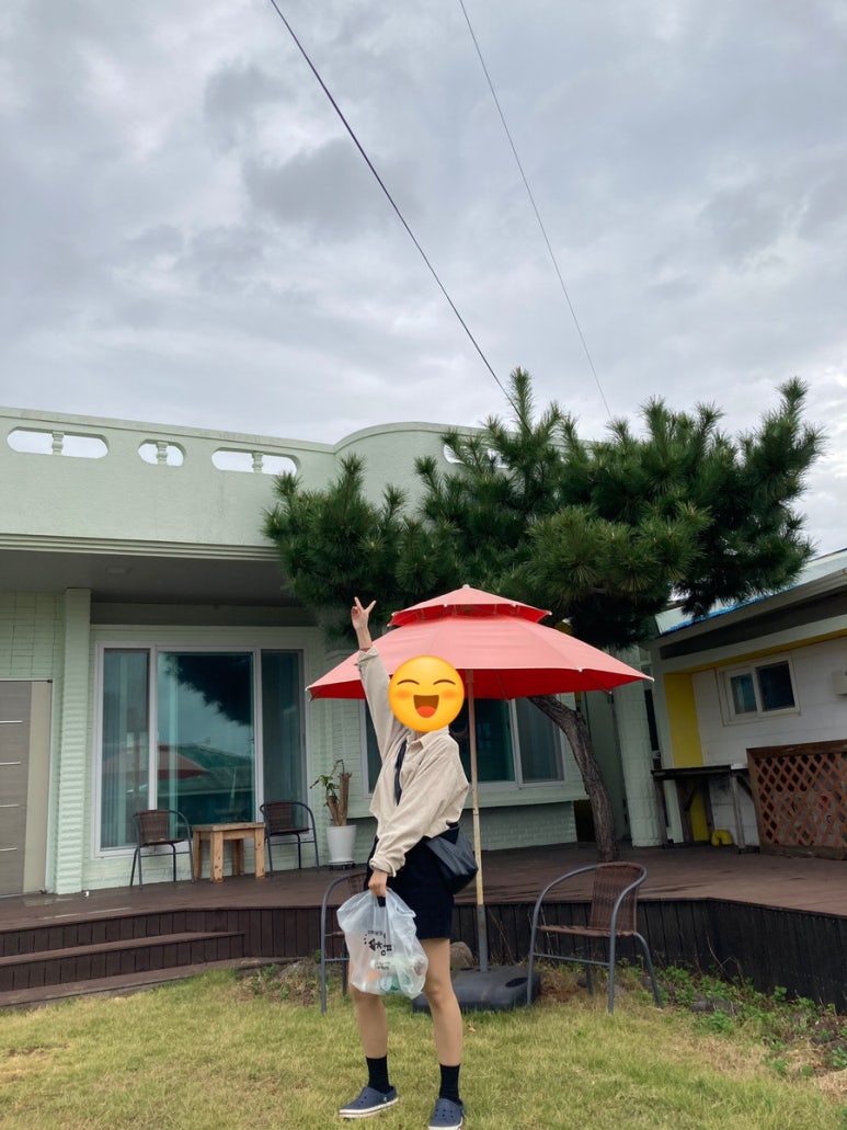 별바당 이미지