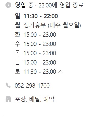 회드림 이미지