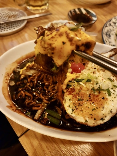 동식탁 이미지