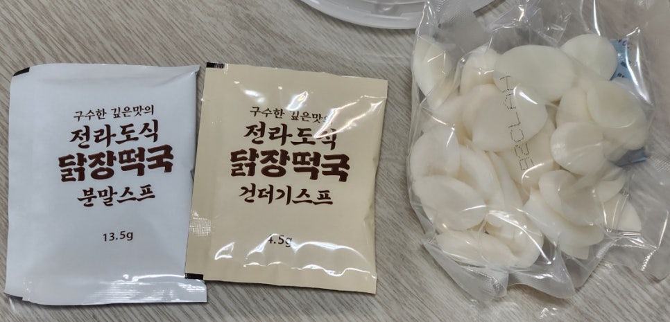 농업회사법인(주)영풍 이미지
