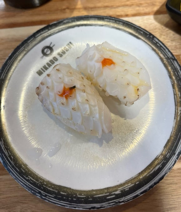 미카도스시포항두호점 이미지