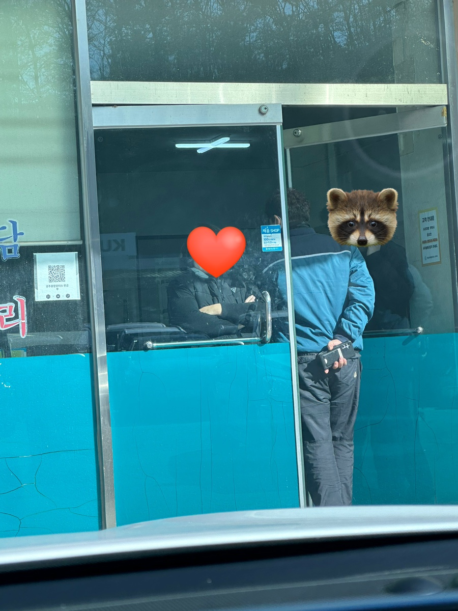 한길모터스 이미지