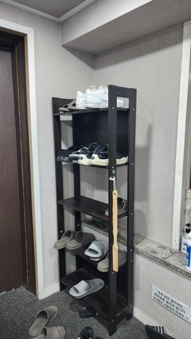 BM뮤직 이미지
