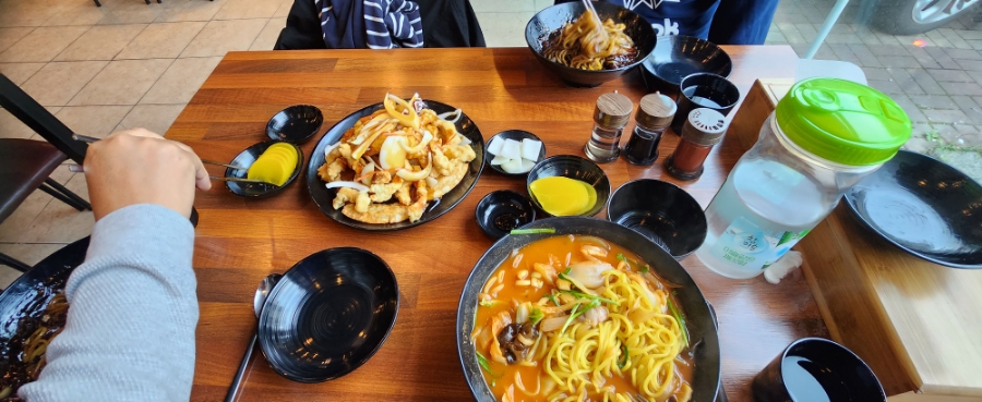 류차이 이미지