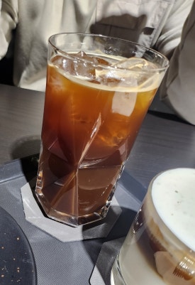 쉿터 이미지