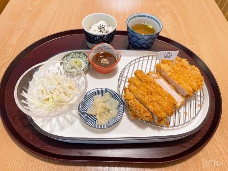 소바젠 이미지
