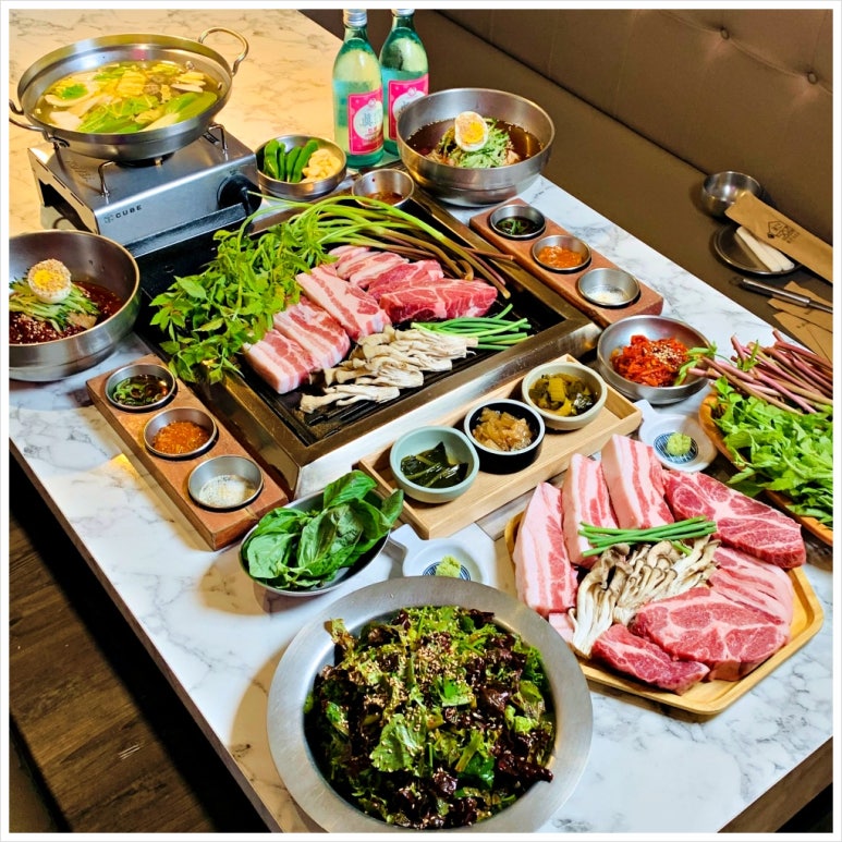 인테리어곳간 이미지