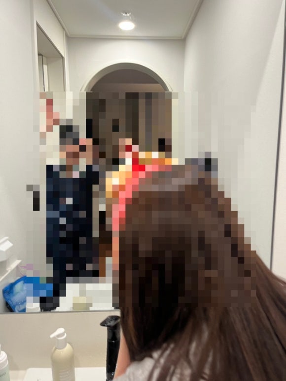 이루다제면소거북섬점 이미지