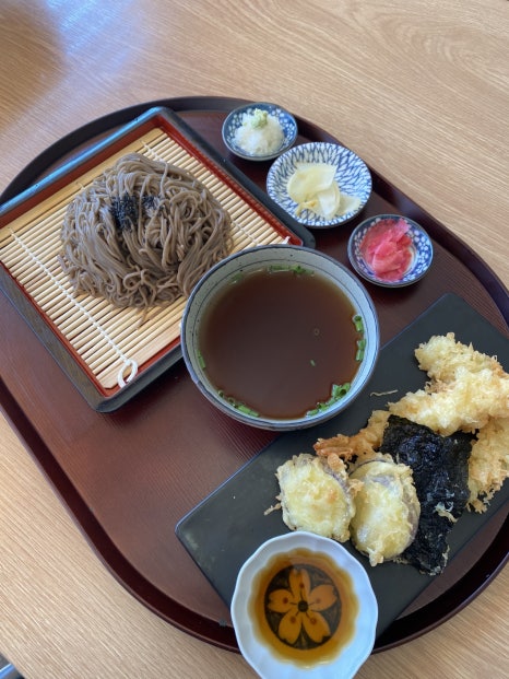 소바젠 이미지