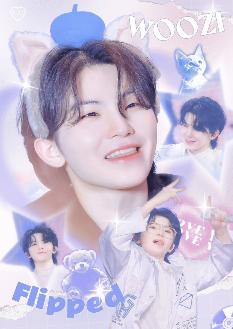카페러빈 이미지