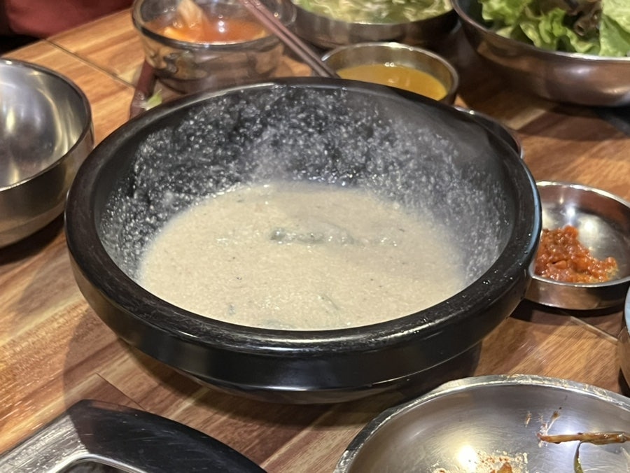 푸른마을가든 이미지