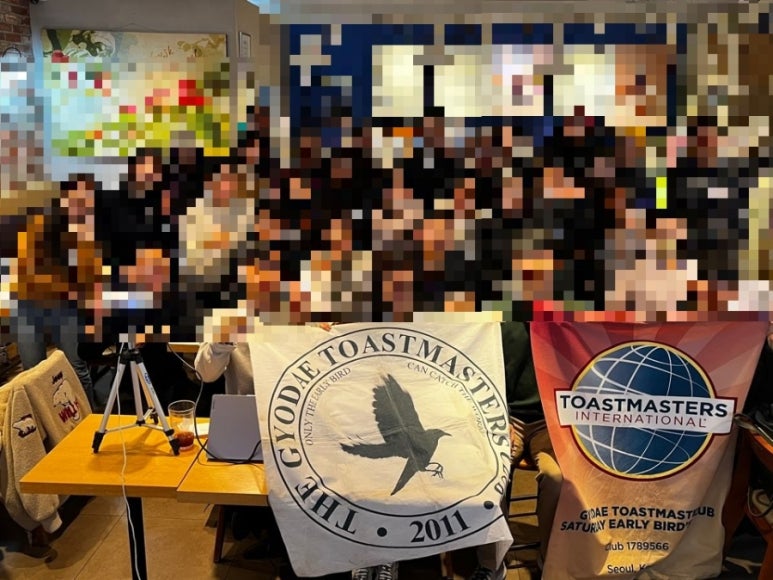 이디야 서울교대점 이미지