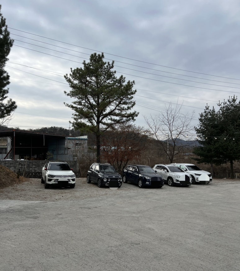 오옷스페이스 이미지