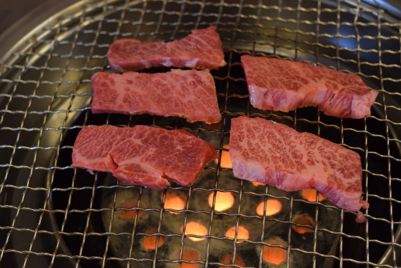 실비식당 이미지