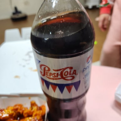 참파닭 이미지