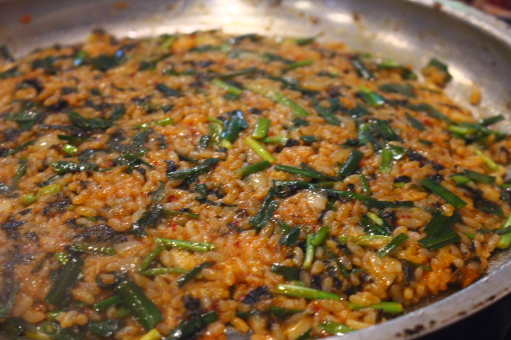 곱창시대 이미지
