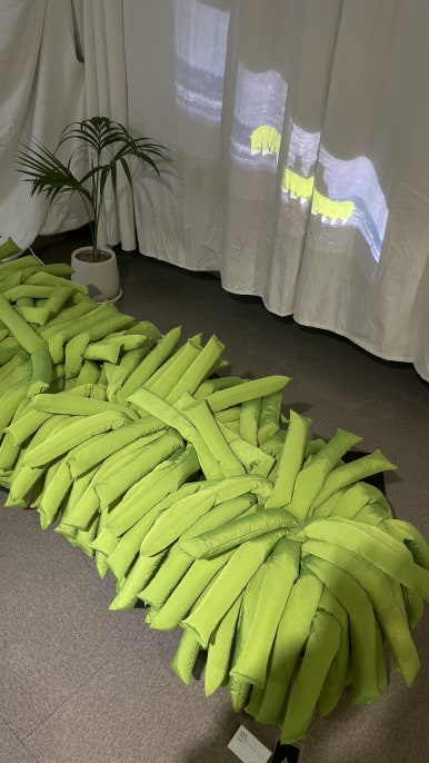 소연화원 이미지
