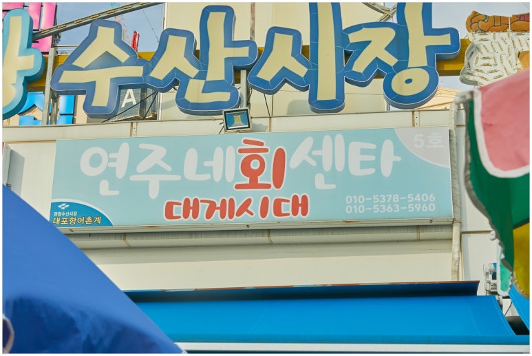 연주네 이미지
