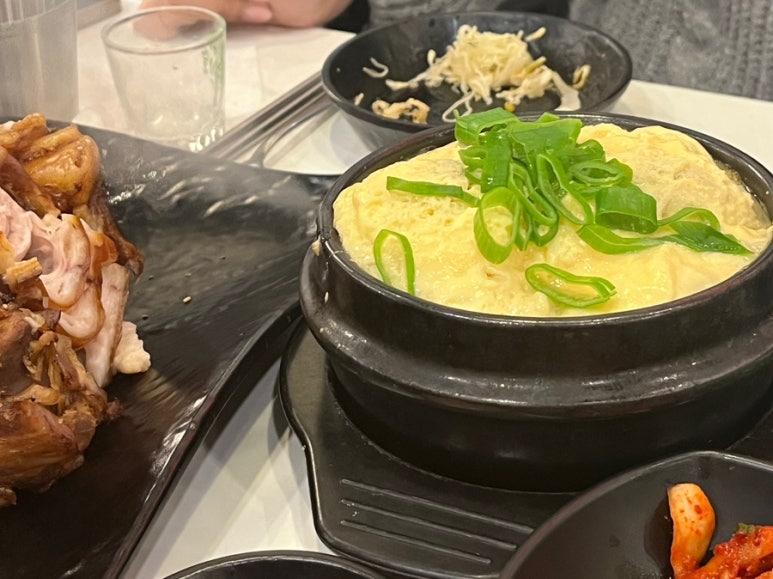 스탠스댄스스튜디오 이미지