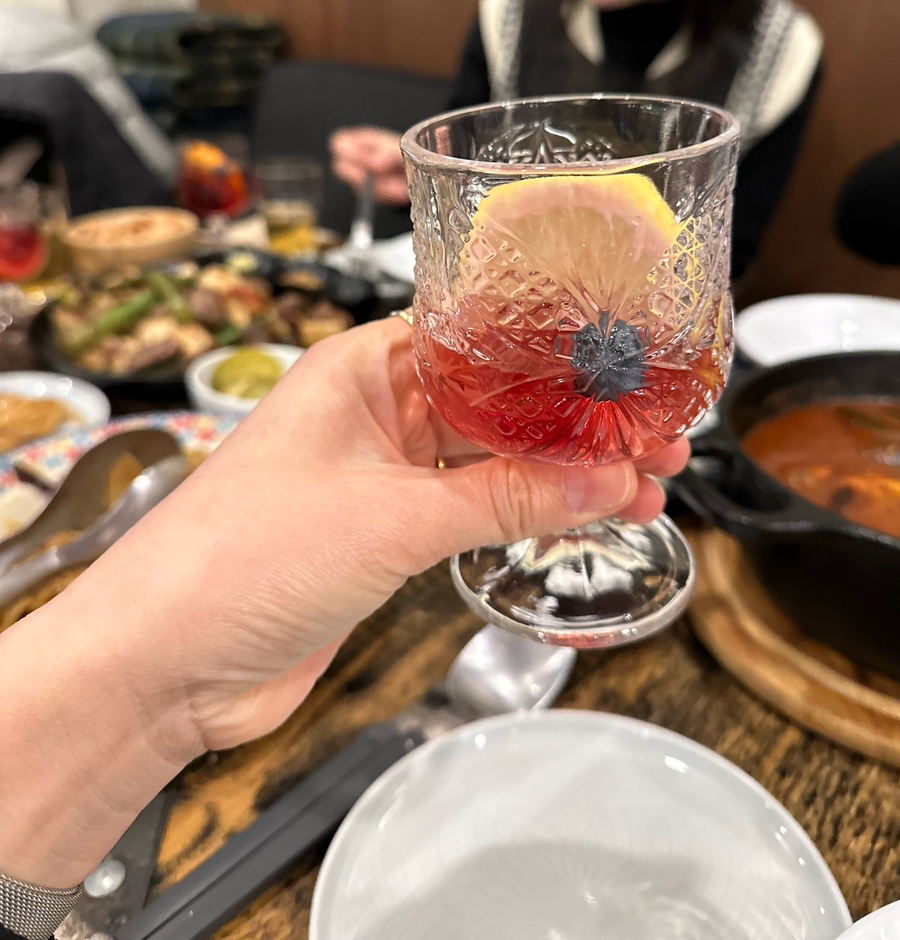 두리상회 이미지