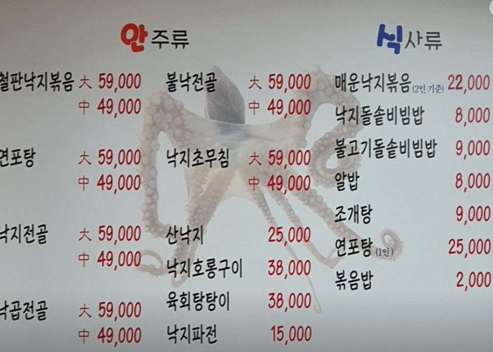 욕심많은바보 이미지
