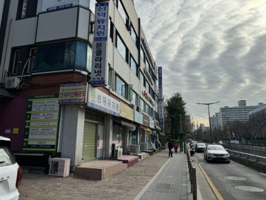 슬빵준빵 이미지