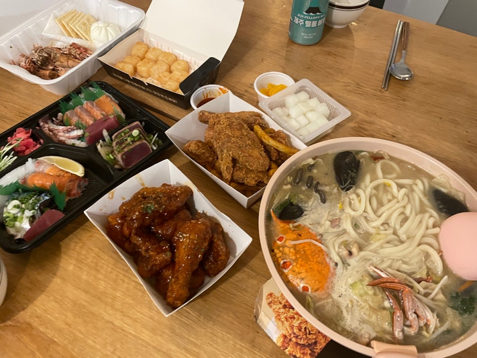 비사이드엠 이미지