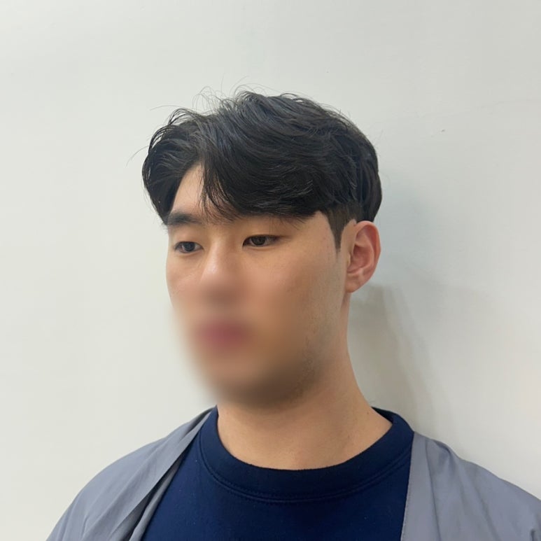 헤어102 선운점 이미지