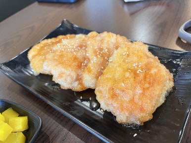 마라탕샹츠마라신촌점 이미지