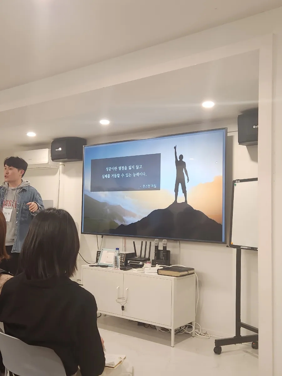 제이엔터 이미지