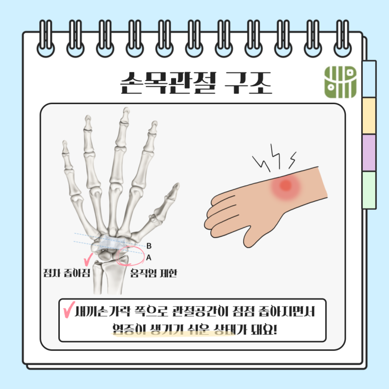 문산해나무한의원 이미지