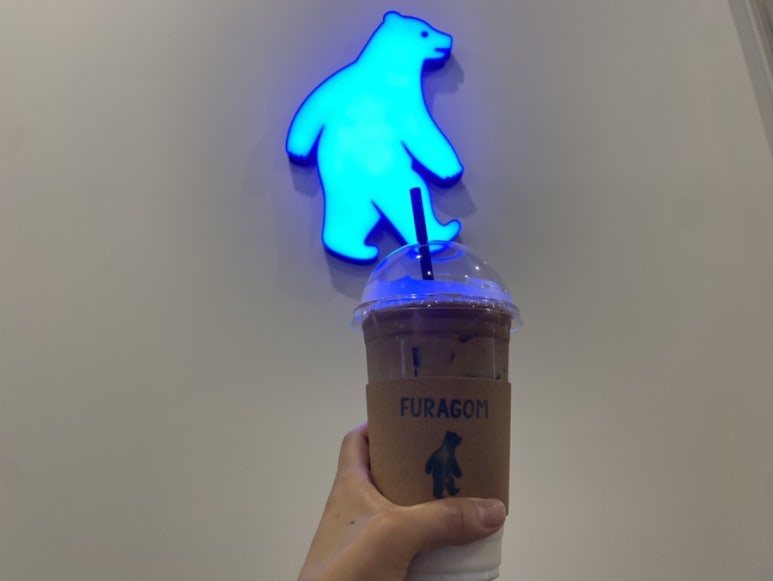밥푸라 이미지