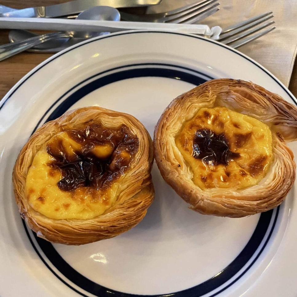커피창고 이미지