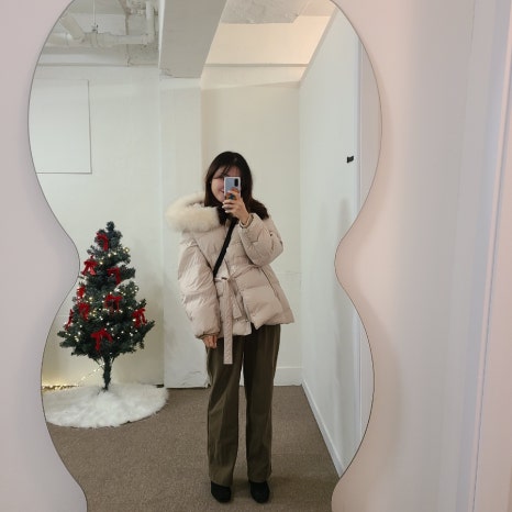 픽앤포토 이미지