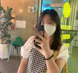 우미미용실 이미지