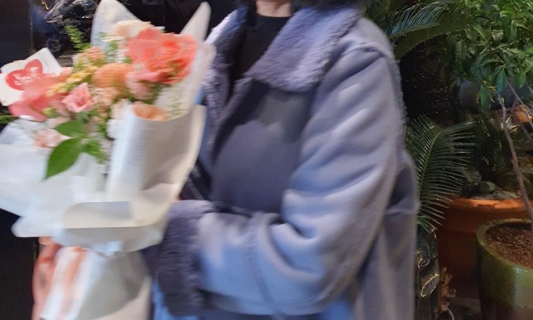 쥬쥬플뢰르 이미지