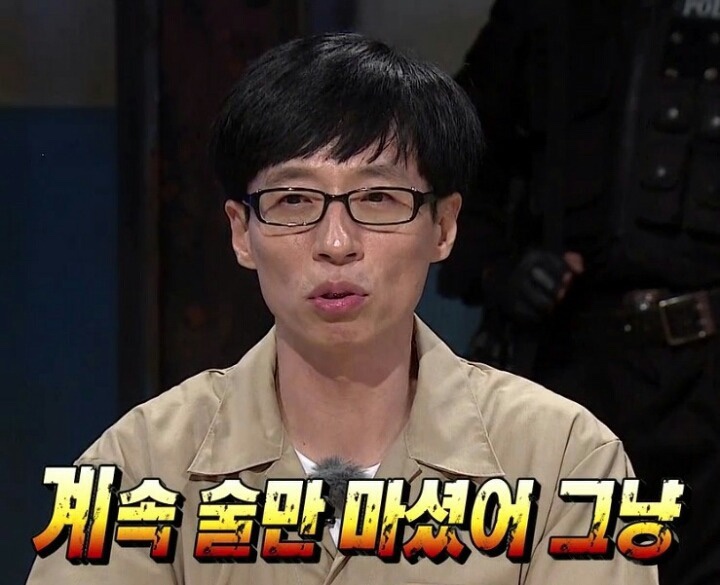 스탠스댄스스튜디오 이미지