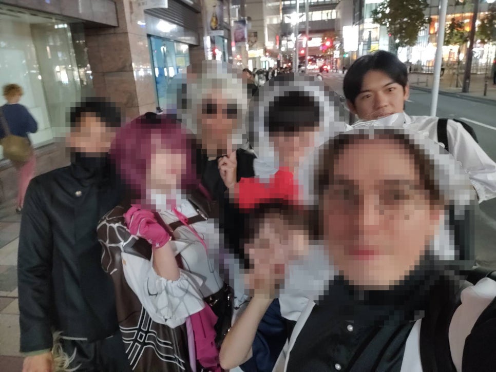 사또반점 이미지