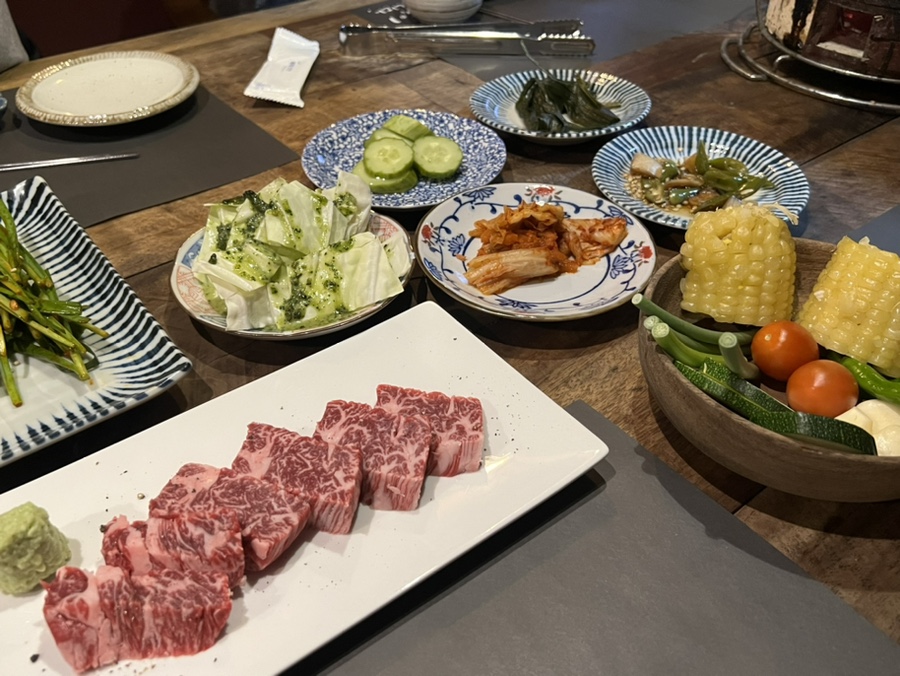 호박꽃청주 이미지