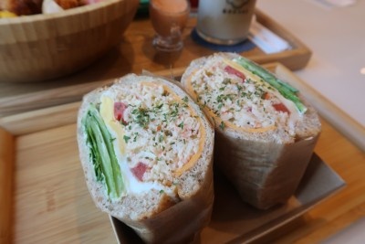 카페지제 이미지