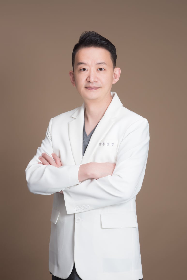 효암한의원 이미지
