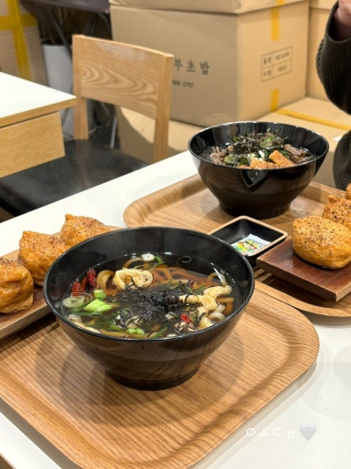 정직유부양정현대점 이미지