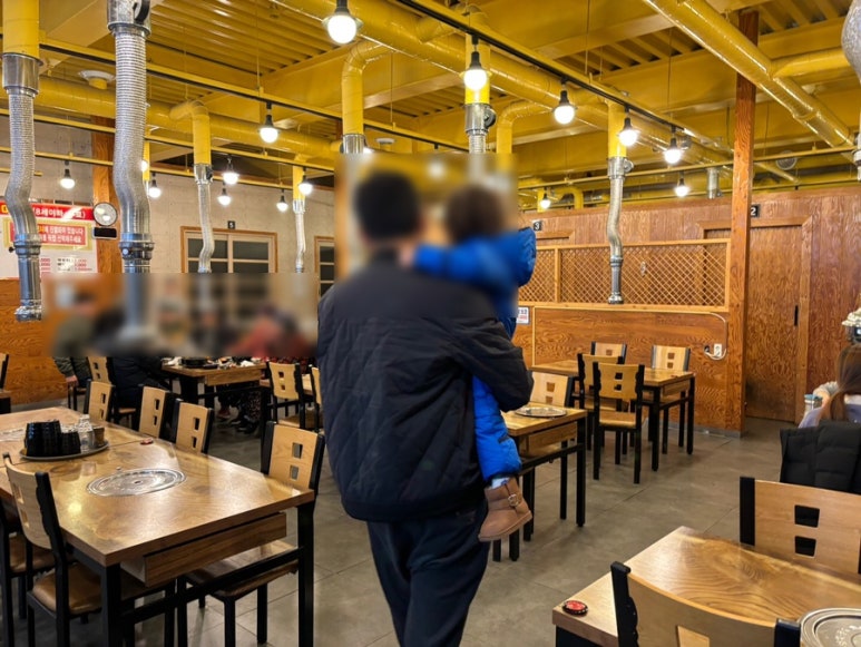 하나로정육식당 이미지
