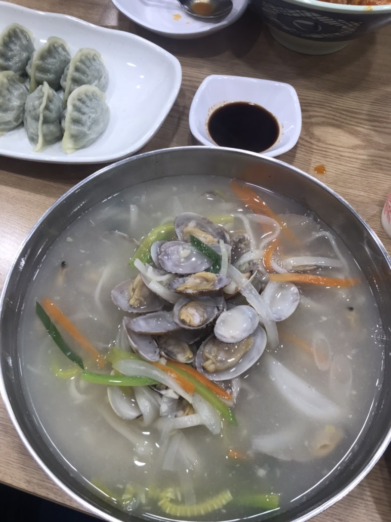 안양로548번길 이미지