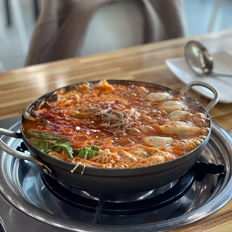 또또칼국수 이미지