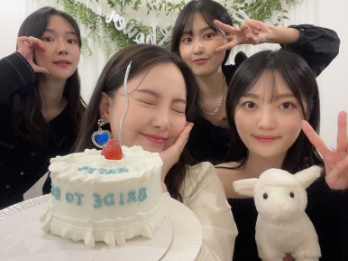 소소하루 이미지
