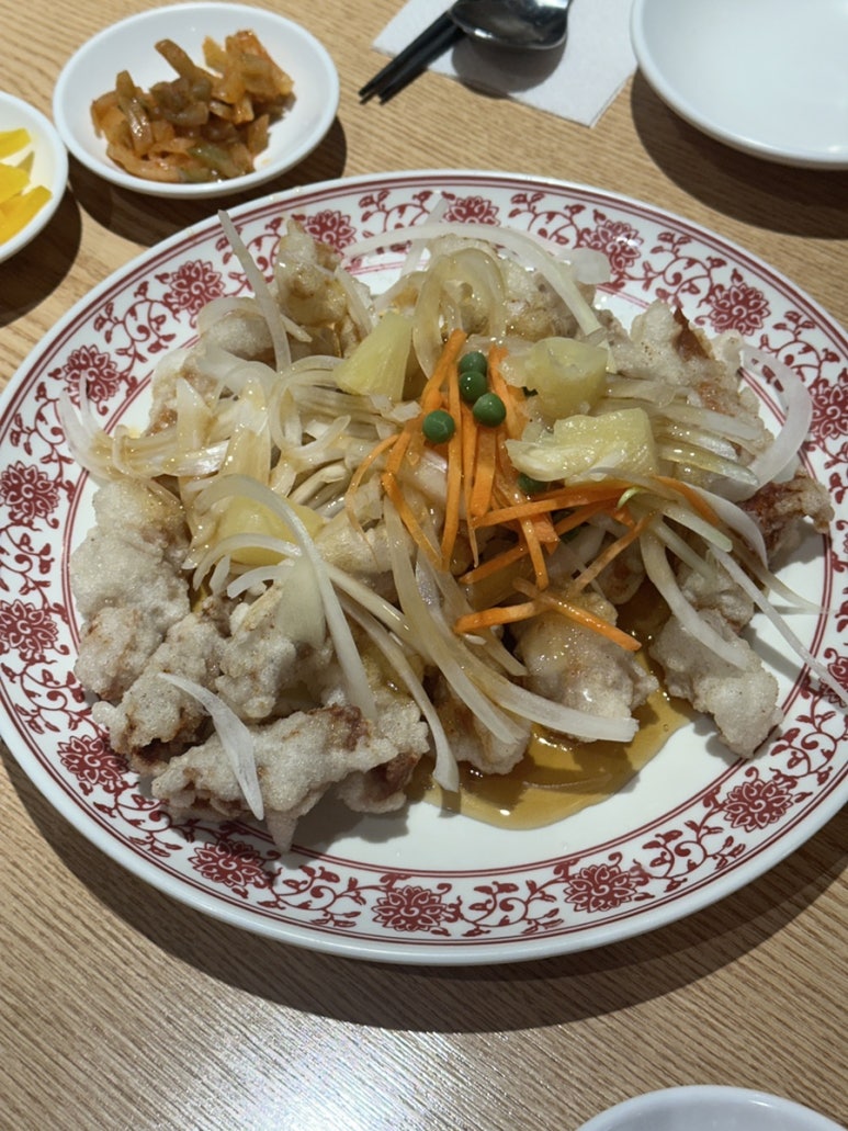 만추식당 이미지
