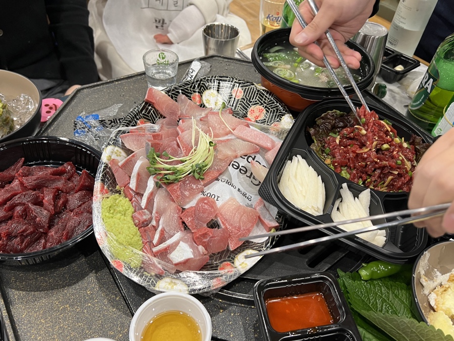 마디의원 이미지
