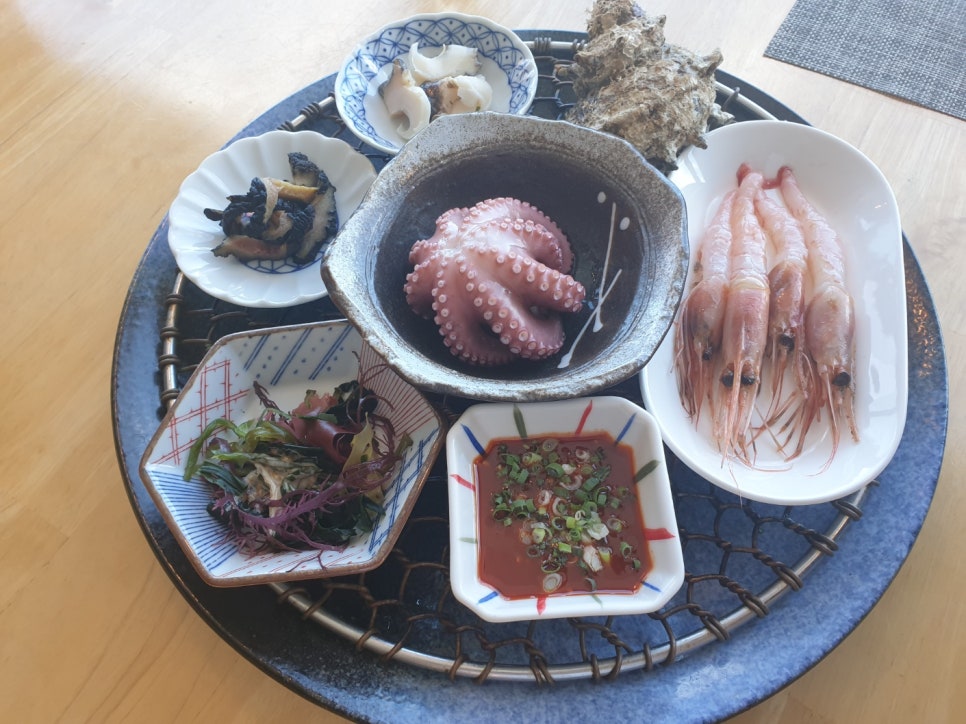 가보세맛집 이미지