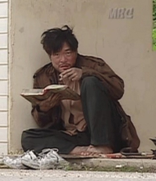 쉐라톤 휘트니스 이미지
